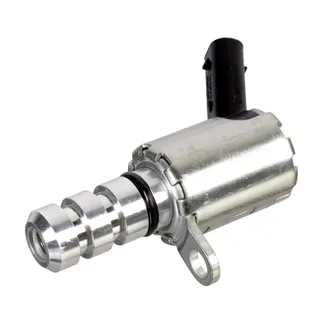 Febi Bilstein Engine Oil Pressure Solenoid - 06E115243H